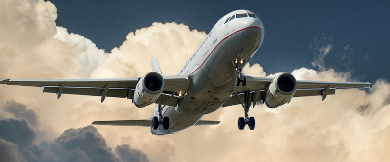 Un Sac à Dos est-il un Bagage Cabine ?