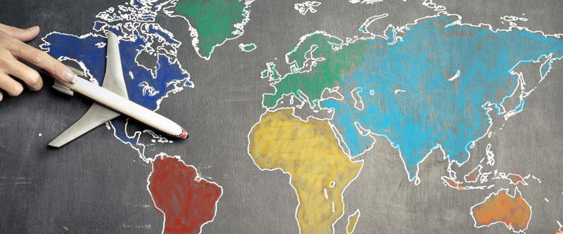 Quelle est le Meilleur Site pour un Voyage à la Dernière Minute en 2024 ?