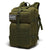Sac à Dos Militaire Américain