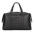 Sac Bandoulière en Cuir
