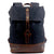 Sac à Dos en Toile Coton
