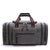 Sac de Voyage Week-end Homme