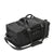 sac de voyage 40 litres