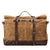 Sac Vintage Homme