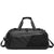 Sac Bandoulière Convertible Sac à Dos