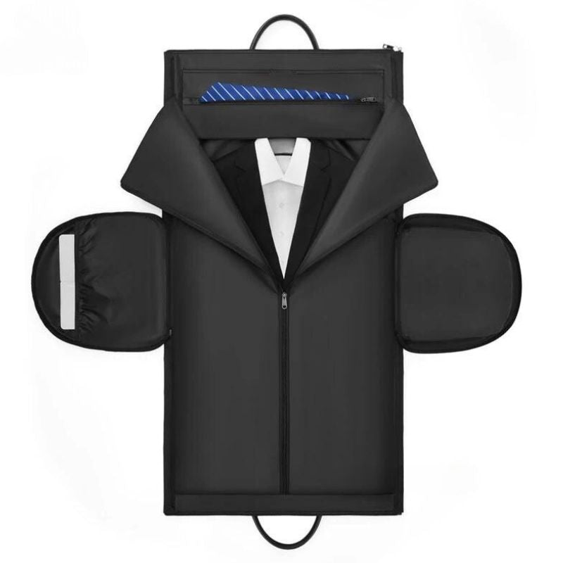 Sac de voyage costume - Sac de Voyage Univers Sac de voyage costume - Sac de Voyage Univers