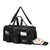 Sac de Voyage en Nylon