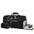 Sac de Voyage pour Chaussures