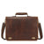 Sac Bandoulière Cuir Homme Messenger
