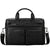 sac a main voyage homme cuir