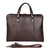 Sac Porte-Documents Homme