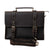 Porte-document Vintage