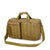 Sac MOLLE Tactique