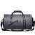 Sac de Voyage pour Costume