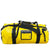 Sac de Voyage 120 Litres Jaune