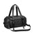 Sac Hybride