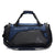 Sac de Voyage Léger en Nylon