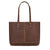 Sac à Main Cuir Ordinateur Homme