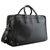 Sac Cuir Homme Pc 15 Pouces