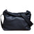 Sac Rectangulaire Cuir