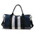 Sac de Voyage Original Femme Bleu