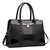 Sac Effet Croco