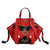 Sac à Main Coloré Femme