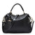 Sac à Main Cuir Tendance