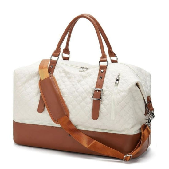 Sac de Voyage Femme 50 litres