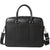 Sac à Main Masculin