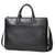 Sac d'Affaires Homme Luxe