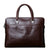Sac Mallette Cuir