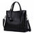 Sac a main en couple souple feminin