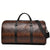 Sac Bandoulière Homme Serpent