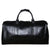 Sac de Voyage Luxe