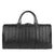 Sac de Luxe Homme