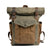 Sac à Dos Voyage Imperméable