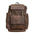 Sac à Dos Cuir Homme Luxe