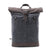Sac à Dos Canvas
