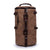Sac à Dos 40 Litres