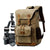 Sac à Dos pour Photographe