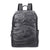 Sac à Dos Homme Chic