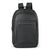 Sac à Dos Cuir Ordinateur Portable