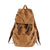 Sac à Dos Camel