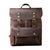 Sac à Dos Homme Luxe