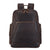 Sac à Dos Pc Cuir