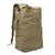 Sac à Dos Grande Capacité