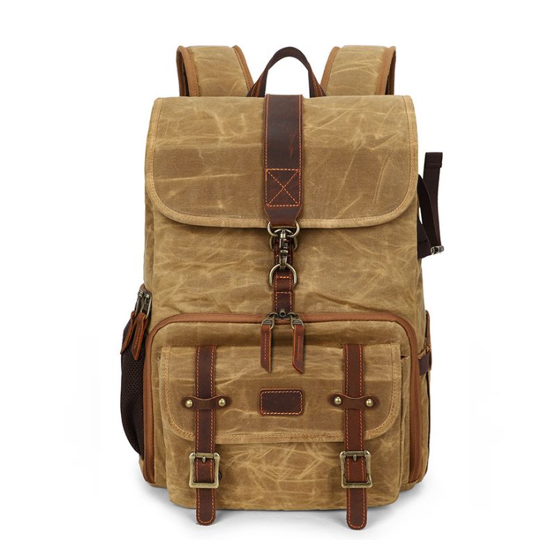 Sacs à Dos Pour Appareils Photo & Sacs Achetés En Ligne - Pour Hommes & Femmes