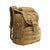 Sac à Dos Militaire 25 Litres