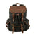 Sac à Dos en Toile Coton